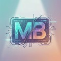 Владимир Михайленко