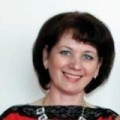 Аватарка пользователя