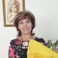 Аватарка пользователя