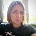 Аватарка пользователя