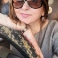 Аватарка пользователя