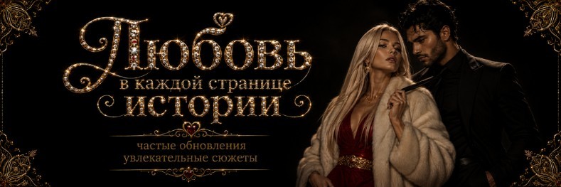 Все книги автора Хлоя Минт