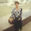 Аватарка пользователя