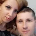 Аватарка пользователя