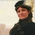 Аватарка пользователя