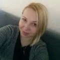 Аватарка пользователя