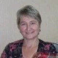 Аватарка пользователя
