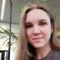 Аватарка пользователя
