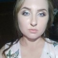 Аватарка пользователя