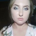 Аватарка пользователя