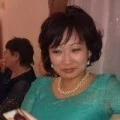 Аватарка пользователя