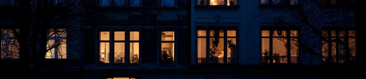 Все книги автора Галина Омелина