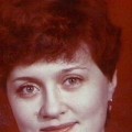 Аватарка пользователя
