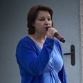 Аватарка пользователя