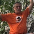 Аватарка пользователя