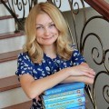 Юлия Набокова