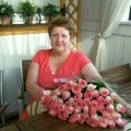 Аватарка пользователя