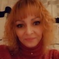 Аватарка пользователя