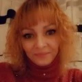 Аватарка пользователя