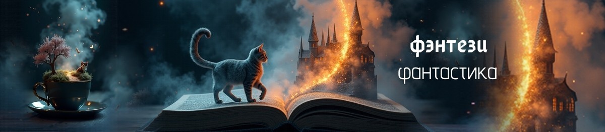 Все книги автора Кира Калинина