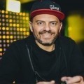 Аватарка пользователя