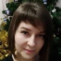 Аватарка пользователя