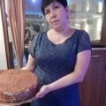 Аватарка пользователя