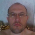 Аватарка пользователя