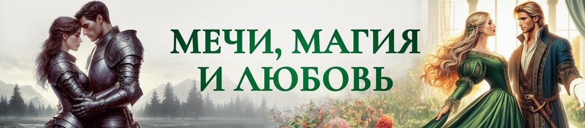 Все книги автора Анна Лучок