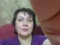 Аватарка пользователя