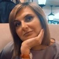 Аватарка пользователя