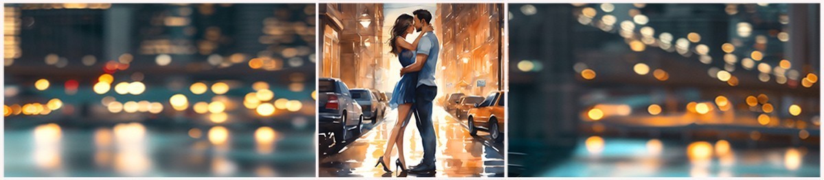 Все книги автора Лера Вербина