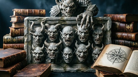 Все книги автора Веспера Холлоуэй