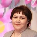 Аватарка пользователя