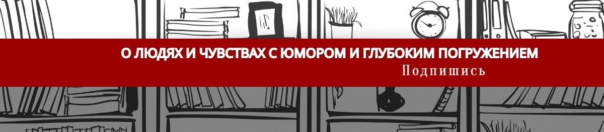 Все книги автора Татьяна Донченко