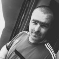 Аватарка пользователя