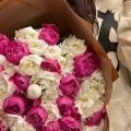 Аватарка пользователя