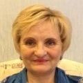 Аватарка пользователя