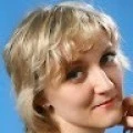 Аватарка пользователя