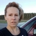 Аватарка пользователя