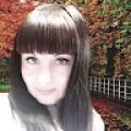 Аватарка пользователя
