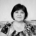 Аватарка пользователя