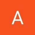 Аватарка пользователя