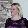 Аватарка пользователя