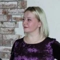 Аватарка пользователя