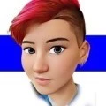 Аватарка пользователя