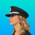 Елена Мунас
