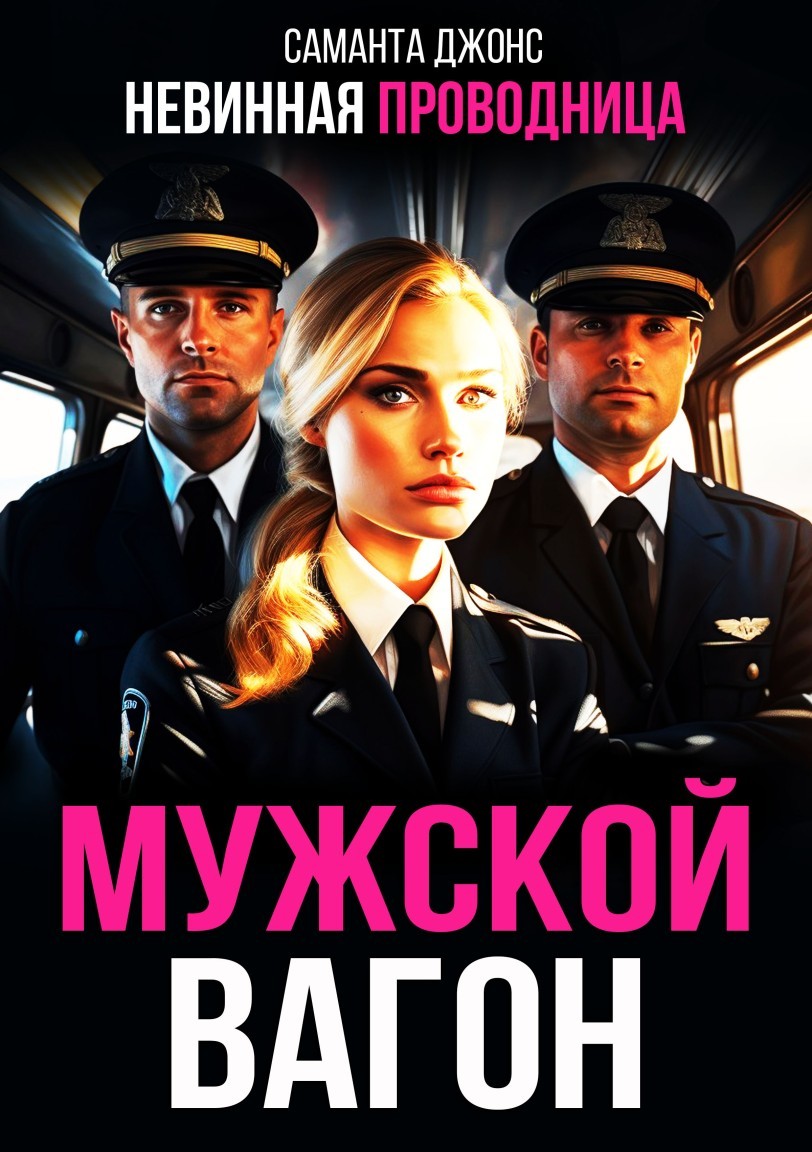 Секс с проводницей в поезде: 17 порно видео на afisha-piknik.ru