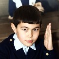 Дормидонт Зацаревский
