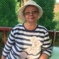 Аватарка пользователя